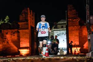 BIB: 
                            <button type="button" onclick="openModal(27897002)" class="btn btn-primary btn-sm float-right btn-popup" data-toggle="modal" data-target=".modal-high-quality">
                        <i class="fas fa-shopping-cart"></i> Add to Cart
                    </button>
                                            <button type="button" onclick="isThisMe(27897002, true)" class="btn btn-success btn-sm float-right btn-popup btn-isme hidden" data-toggle="tooltip" data-placement="bottom" title="นี่คือรูปของคุณใช่ไหม คลิกที่นี่เพื่อเอาเข้าอัลบั้ม">
                        <i class="fas fa-plus"></i> Add to album
                    </button>
                    <button type="button" onclick="isThisMe(27897002, false)" class="btn btn-warning btn-sm float-right btn-popup btn-isnotme hidden">
                        <i class="fas fa-ban"></i> Remove from album
                    </button>